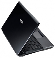 ASUS U41JF (Core i3 380M 2530 Mhz/14"/1366x768/4096Mb/320Gb/DVD-RW/Wi-Fi/Bluetooth/Win 7 HP) photo, ASUS U41JF (Core i3 380M 2530 Mhz/14"/1366x768/4096Mb/320Gb/DVD-RW/Wi-Fi/Bluetooth/Win 7 HP) photos, ASUS U41JF (Core i3 380M 2530 Mhz/14"/1366x768/4096Mb/320Gb/DVD-RW/Wi-Fi/Bluetooth/Win 7 HP) picture, ASUS U41JF (Core i3 380M 2530 Mhz/14"/1366x768/4096Mb/320Gb/DVD-RW/Wi-Fi/Bluetooth/Win 7 HP) pictures, ASUS photos, ASUS pictures, image ASUS, ASUS images