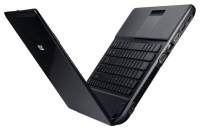 ASUS U41SV (Core i3 2330M 2200 Mhz/14"/1366x768/4096Mb/500Gb/DVD-RW/Wi-Fi/Bluetooth/Win 7 HP) photo, ASUS U41SV (Core i3 2330M 2200 Mhz/14"/1366x768/4096Mb/500Gb/DVD-RW/Wi-Fi/Bluetooth/Win 7 HP) photos, ASUS U41SV (Core i3 2330M 2200 Mhz/14"/1366x768/4096Mb/500Gb/DVD-RW/Wi-Fi/Bluetooth/Win 7 HP) picture, ASUS U41SV (Core i3 2330M 2200 Mhz/14"/1366x768/4096Mb/500Gb/DVD-RW/Wi-Fi/Bluetooth/Win 7 HP) pictures, ASUS photos, ASUS pictures, image ASUS, ASUS images