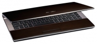 ASUS U43Jc (Core i5 460M 2530 Mhz/14"/1366x768/4096Mb/500Gb/DVD-RW/Wi-Fi/Bluetooth/Win 7 HP) photo, ASUS U43Jc (Core i5 460M 2530 Mhz/14"/1366x768/4096Mb/500Gb/DVD-RW/Wi-Fi/Bluetooth/Win 7 HP) photos, ASUS U43Jc (Core i5 460M 2530 Mhz/14"/1366x768/4096Mb/500Gb/DVD-RW/Wi-Fi/Bluetooth/Win 7 HP) picture, ASUS U43Jc (Core i5 460M 2530 Mhz/14"/1366x768/4096Mb/500Gb/DVD-RW/Wi-Fi/Bluetooth/Win 7 HP) pictures, ASUS photos, ASUS pictures, image ASUS, ASUS images