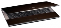 ASUS U43SD (Core i3 2310M 2100 Mhz/14"/1366x768/3072Mb/320Gb/DVD-RW/Wi-Fi/Bluetooth/Win 7 HP) photo, ASUS U43SD (Core i3 2310M 2100 Mhz/14"/1366x768/3072Mb/320Gb/DVD-RW/Wi-Fi/Bluetooth/Win 7 HP) photos, ASUS U43SD (Core i3 2310M 2100 Mhz/14"/1366x768/3072Mb/320Gb/DVD-RW/Wi-Fi/Bluetooth/Win 7 HP) picture, ASUS U43SD (Core i3 2310M 2100 Mhz/14"/1366x768/3072Mb/320Gb/DVD-RW/Wi-Fi/Bluetooth/Win 7 HP) pictures, ASUS photos, ASUS pictures, image ASUS, ASUS images