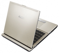 laptop ASUS, notebook ASUS U46E (Core i3 2310M 2100 Mhz/14
