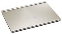 ASUS U46E (Core i3 2310M 2100 Mhz/14"/1366x768/3072Mb/500Gb/DVD-RW/Wi-Fi/Bluetooth/???µ?· OS) photo, ASUS U46E (Core i3 2310M 2100 Mhz/14"/1366x768/3072Mb/500Gb/DVD-RW/Wi-Fi/Bluetooth/???µ?· OS) photos, ASUS U46E (Core i3 2310M 2100 Mhz/14"/1366x768/3072Mb/500Gb/DVD-RW/Wi-Fi/Bluetooth/???µ?· OS) picture, ASUS U46E (Core i3 2310M 2100 Mhz/14"/1366x768/3072Mb/500Gb/DVD-RW/Wi-Fi/Bluetooth/???µ?· OS) pictures, ASUS photos, ASUS pictures, image ASUS, ASUS images