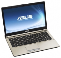 ASUS U46E (Core i3 2310M 2100 Mhz/14"/1366x768/4096Mb/500Gb/DVD-RW/Wi-Fi/Win 7 HP) photo, ASUS U46E (Core i3 2310M 2100 Mhz/14"/1366x768/4096Mb/500Gb/DVD-RW/Wi-Fi/Win 7 HP) photos, ASUS U46E (Core i3 2310M 2100 Mhz/14"/1366x768/4096Mb/500Gb/DVD-RW/Wi-Fi/Win 7 HP) picture, ASUS U46E (Core i3 2310M 2100 Mhz/14"/1366x768/4096Mb/500Gb/DVD-RW/Wi-Fi/Win 7 HP) pictures, ASUS photos, ASUS pictures, image ASUS, ASUS images