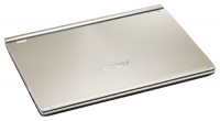 ASUS U46E (Core i3 2310M 2100 Mhz/14"/1366x768/4096Mb/500Gb/DVD-RW/Wi-Fi/Win 7 HP) photo, ASUS U46E (Core i3 2310M 2100 Mhz/14"/1366x768/4096Mb/500Gb/DVD-RW/Wi-Fi/Win 7 HP) photos, ASUS U46E (Core i3 2310M 2100 Mhz/14"/1366x768/4096Mb/500Gb/DVD-RW/Wi-Fi/Win 7 HP) picture, ASUS U46E (Core i3 2310M 2100 Mhz/14"/1366x768/4096Mb/500Gb/DVD-RW/Wi-Fi/Win 7 HP) pictures, ASUS photos, ASUS pictures, image ASUS, ASUS images