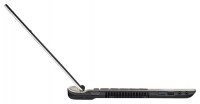 laptop ASUS, notebook ASUS U46SV (Core i5 2410M 2300 Mhz/14