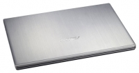 ASUS U47A (Core i5 3210M 2500 Mhz/14.0"/1366x768/4096Mb/500Gb/DVD-RW/Wi-Fi/Bluetooth/Win 7 HP 64) photo, ASUS U47A (Core i5 3210M 2500 Mhz/14.0"/1366x768/4096Mb/500Gb/DVD-RW/Wi-Fi/Bluetooth/Win 7 HP 64) photos, ASUS U47A (Core i5 3210M 2500 Mhz/14.0"/1366x768/4096Mb/500Gb/DVD-RW/Wi-Fi/Bluetooth/Win 7 HP 64) picture, ASUS U47A (Core i5 3210M 2500 Mhz/14.0"/1366x768/4096Mb/500Gb/DVD-RW/Wi-Fi/Bluetooth/Win 7 HP 64) pictures, ASUS photos, ASUS pictures, image ASUS, ASUS images