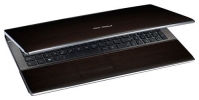 ASUS U53Jc (Core i5 460M 2530 Mhz/15.6"/1366x768/3072Mb/500Gb/DVD-RW/Wi-Fi/Bluetooth/Win 7 HP) photo, ASUS U53Jc (Core i5 460M 2530 Mhz/15.6"/1366x768/3072Mb/500Gb/DVD-RW/Wi-Fi/Bluetooth/Win 7 HP) photos, ASUS U53Jc (Core i5 460M 2530 Mhz/15.6"/1366x768/3072Mb/500Gb/DVD-RW/Wi-Fi/Bluetooth/Win 7 HP) picture, ASUS U53Jc (Core i5 460M 2530 Mhz/15.6"/1366x768/3072Mb/500Gb/DVD-RW/Wi-Fi/Bluetooth/Win 7 HP) pictures, ASUS photos, ASUS pictures, image ASUS, ASUS images