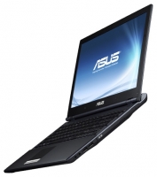 ASUS U56E (Core i3 2350M 2300 Mhz/15.6"/1366x768/4096Mb/500Gb/DVD-RW/Wi-Fi/Bluetooth/Win 7 HP 64) photo, ASUS U56E (Core i3 2350M 2300 Mhz/15.6"/1366x768/4096Mb/500Gb/DVD-RW/Wi-Fi/Bluetooth/Win 7 HP 64) photos, ASUS U56E (Core i3 2350M 2300 Mhz/15.6"/1366x768/4096Mb/500Gb/DVD-RW/Wi-Fi/Bluetooth/Win 7 HP 64) picture, ASUS U56E (Core i3 2350M 2300 Mhz/15.6"/1366x768/4096Mb/500Gb/DVD-RW/Wi-Fi/Bluetooth/Win 7 HP 64) pictures, ASUS photos, ASUS pictures, image ASUS, ASUS images