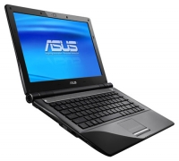ASUS U80V (Core 2 Duo T6500 2100 Mhz/14.0"/1366x768/3072Mb/320.0Gb/DVD-RW/Wi-Fi/Bluetooth/Win Vista HP) photo, ASUS U80V (Core 2 Duo T6500 2100 Mhz/14.0"/1366x768/3072Mb/320.0Gb/DVD-RW/Wi-Fi/Bluetooth/Win Vista HP) photos, ASUS U80V (Core 2 Duo T6500 2100 Mhz/14.0"/1366x768/3072Mb/320.0Gb/DVD-RW/Wi-Fi/Bluetooth/Win Vista HP) picture, ASUS U80V (Core 2 Duo T6500 2100 Mhz/14.0"/1366x768/3072Mb/320.0Gb/DVD-RW/Wi-Fi/Bluetooth/Win Vista HP) pictures, ASUS photos, ASUS pictures, image ASUS, ASUS images