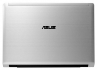 ASUS UL20A (Celeron SU2300 1200 Mhz/12.1"/1366x768/2048Mb/250.0Gb/DVD no/Wi-Fi/Bluetooth/DOS) photo, ASUS UL20A (Celeron SU2300 1200 Mhz/12.1"/1366x768/2048Mb/250.0Gb/DVD no/Wi-Fi/Bluetooth/DOS) photos, ASUS UL20A (Celeron SU2300 1200 Mhz/12.1"/1366x768/2048Mb/250.0Gb/DVD no/Wi-Fi/Bluetooth/DOS) picture, ASUS UL20A (Celeron SU2300 1200 Mhz/12.1"/1366x768/2048Mb/250.0Gb/DVD no/Wi-Fi/Bluetooth/DOS) pictures, ASUS photos, ASUS pictures, image ASUS, ASUS images