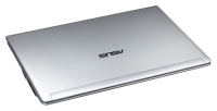 ASUS UL30A (Celeron 743 1300 Mhz/13.3"/1366x768/3072Mb/250Gb/DVD no/Wi-Fi/Bluetooth/WiMAX/Win 7 HB) photo, ASUS UL30A (Celeron 743 1300 Mhz/13.3"/1366x768/3072Mb/250Gb/DVD no/Wi-Fi/Bluetooth/WiMAX/Win 7 HB) photos, ASUS UL30A (Celeron 743 1300 Mhz/13.3"/1366x768/3072Mb/250Gb/DVD no/Wi-Fi/Bluetooth/WiMAX/Win 7 HB) picture, ASUS UL30A (Celeron 743 1300 Mhz/13.3"/1366x768/3072Mb/250Gb/DVD no/Wi-Fi/Bluetooth/WiMAX/Win 7 HB) pictures, ASUS photos, ASUS pictures, image ASUS, ASUS images