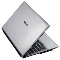 ASUS UL30A (Celeron SU2300 1200 Mhz/13.3"/1366x768/2048Mb/250Gb/DVD no/Wi-Fi/Bluetooth/WiMAX/Win 7 HP) photo, ASUS UL30A (Celeron SU2300 1200 Mhz/13.3"/1366x768/2048Mb/250Gb/DVD no/Wi-Fi/Bluetooth/WiMAX/Win 7 HP) photos, ASUS UL30A (Celeron SU2300 1200 Mhz/13.3"/1366x768/2048Mb/250Gb/DVD no/Wi-Fi/Bluetooth/WiMAX/Win 7 HP) picture, ASUS UL30A (Celeron SU2300 1200 Mhz/13.3"/1366x768/2048Mb/250Gb/DVD no/Wi-Fi/Bluetooth/WiMAX/Win 7 HP) pictures, ASUS photos, ASUS pictures, image ASUS, ASUS images