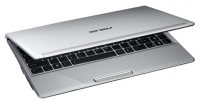 ASUS UL30A (Celeron SU2300 1200 Mhz/13.3"/1366x768/2048Mb/250Gb/DVD no/Wi-Fi/Bluetooth/WiMAX/Win 7 HP) photo, ASUS UL30A (Celeron SU2300 1200 Mhz/13.3"/1366x768/2048Mb/250Gb/DVD no/Wi-Fi/Bluetooth/WiMAX/Win 7 HP) photos, ASUS UL30A (Celeron SU2300 1200 Mhz/13.3"/1366x768/2048Mb/250Gb/DVD no/Wi-Fi/Bluetooth/WiMAX/Win 7 HP) picture, ASUS UL30A (Celeron SU2300 1200 Mhz/13.3"/1366x768/2048Mb/250Gb/DVD no/Wi-Fi/Bluetooth/WiMAX/Win 7 HP) pictures, ASUS photos, ASUS pictures, image ASUS, ASUS images