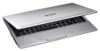 laptop ASUS, notebook ASUS UL30A (Core 2 Duo SU7300 1300 Mhz/13.3