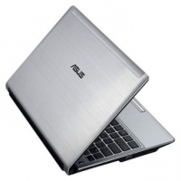 ASUS UL30Vt (Celeron SU2300 1200 Mhz/13.3"/1366x768/3072Mb/320Gb/DVD no/Wi-Fi/Win 7 HP) photo, ASUS UL30Vt (Celeron SU2300 1200 Mhz/13.3"/1366x768/3072Mb/320Gb/DVD no/Wi-Fi/Win 7 HP) photos, ASUS UL30Vt (Celeron SU2300 1200 Mhz/13.3"/1366x768/3072Mb/320Gb/DVD no/Wi-Fi/Win 7 HP) picture, ASUS UL30Vt (Celeron SU2300 1200 Mhz/13.3"/1366x768/3072Mb/320Gb/DVD no/Wi-Fi/Win 7 HP) pictures, ASUS photos, ASUS pictures, image ASUS, ASUS images