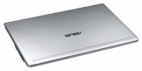 ASUS UL30Vt (Celeron SU2300 1200 Mhz/13.3"/1366x768/3072Mb/320Gb/DVD no/Wi-Fi/Win 7 HP) photo, ASUS UL30Vt (Celeron SU2300 1200 Mhz/13.3"/1366x768/3072Mb/320Gb/DVD no/Wi-Fi/Win 7 HP) photos, ASUS UL30Vt (Celeron SU2300 1200 Mhz/13.3"/1366x768/3072Mb/320Gb/DVD no/Wi-Fi/Win 7 HP) picture, ASUS UL30Vt (Celeron SU2300 1200 Mhz/13.3"/1366x768/3072Mb/320Gb/DVD no/Wi-Fi/Win 7 HP) pictures, ASUS photos, ASUS pictures, image ASUS, ASUS images