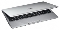 ASUS UL30Vt (Core 2 Duo SU7300 1300 Mhz/13.3"/1366x768/4096Mb/500Gb/DVD no/Wi-Fi/Bluetooth/Win 7 HP) photo, ASUS UL30Vt (Core 2 Duo SU7300 1300 Mhz/13.3"/1366x768/4096Mb/500Gb/DVD no/Wi-Fi/Bluetooth/Win 7 HP) photos, ASUS UL30Vt (Core 2 Duo SU7300 1300 Mhz/13.3"/1366x768/4096Mb/500Gb/DVD no/Wi-Fi/Bluetooth/Win 7 HP) picture, ASUS UL30Vt (Core 2 Duo SU7300 1300 Mhz/13.3"/1366x768/4096Mb/500Gb/DVD no/Wi-Fi/Bluetooth/Win 7 HP) pictures, ASUS photos, ASUS pictures, image ASUS, ASUS images