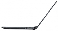 laptop ASUS, notebook ASUS UL50A (Core 2 Duo SU9400  1400 Mhz/15.6