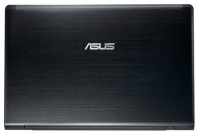 ASUS UL50Ag (Core 2 Duo SU9400  1400 Mhz/15.6"/1366x768/4096Mb/500Gb/DVD-RW/Wi-Fi/Bluetooth/Win 7 HP) photo, ASUS UL50Ag (Core 2 Duo SU9400  1400 Mhz/15.6"/1366x768/4096Mb/500Gb/DVD-RW/Wi-Fi/Bluetooth/Win 7 HP) photos, ASUS UL50Ag (Core 2 Duo SU9400  1400 Mhz/15.6"/1366x768/4096Mb/500Gb/DVD-RW/Wi-Fi/Bluetooth/Win 7 HP) picture, ASUS UL50Ag (Core 2 Duo SU9400  1400 Mhz/15.6"/1366x768/4096Mb/500Gb/DVD-RW/Wi-Fi/Bluetooth/Win 7 HP) pictures, ASUS photos, ASUS pictures, image ASUS, ASUS images