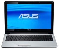 ASUS UL50At (Core 2 Duo SU7300 1300 Mhz/15.6"/1366x768/4096Mb/500Gb/DVD-RW/Wi-Fi/Bluetooth/Win 7 HP) photo, ASUS UL50At (Core 2 Duo SU7300 1300 Mhz/15.6"/1366x768/4096Mb/500Gb/DVD-RW/Wi-Fi/Bluetooth/Win 7 HP) photos, ASUS UL50At (Core 2 Duo SU7300 1300 Mhz/15.6"/1366x768/4096Mb/500Gb/DVD-RW/Wi-Fi/Bluetooth/Win 7 HP) picture, ASUS UL50At (Core 2 Duo SU7300 1300 Mhz/15.6"/1366x768/4096Mb/500Gb/DVD-RW/Wi-Fi/Bluetooth/Win 7 HP) pictures, ASUS photos, ASUS pictures, image ASUS, ASUS images