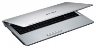 ASUS UL50At (Core 2 Duo SU7300 1300 Mhz/15.6"/1366x768/4096Mb/500Gb/DVD-RW/Wi-Fi/Bluetooth/Win 7 HP) photo, ASUS UL50At (Core 2 Duo SU7300 1300 Mhz/15.6"/1366x768/4096Mb/500Gb/DVD-RW/Wi-Fi/Bluetooth/Win 7 HP) photos, ASUS UL50At (Core 2 Duo SU7300 1300 Mhz/15.6"/1366x768/4096Mb/500Gb/DVD-RW/Wi-Fi/Bluetooth/Win 7 HP) picture, ASUS UL50At (Core 2 Duo SU7300 1300 Mhz/15.6"/1366x768/4096Mb/500Gb/DVD-RW/Wi-Fi/Bluetooth/Win 7 HP) pictures, ASUS photos, ASUS pictures, image ASUS, ASUS images