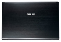 ASUS UL50VG (Core 2 Duo P8700 2530 Mhz/15.6"/1366x768/3072Mb/320Gb/DVD-RW/Wi-Fi/Bluetooth/Win 7 HP) photo, ASUS UL50VG (Core 2 Duo P8700 2530 Mhz/15.6"/1366x768/3072Mb/320Gb/DVD-RW/Wi-Fi/Bluetooth/Win 7 HP) photos, ASUS UL50VG (Core 2 Duo P8700 2530 Mhz/15.6"/1366x768/3072Mb/320Gb/DVD-RW/Wi-Fi/Bluetooth/Win 7 HP) picture, ASUS UL50VG (Core 2 Duo P8700 2530 Mhz/15.6"/1366x768/3072Mb/320Gb/DVD-RW/Wi-Fi/Bluetooth/Win 7 HP) pictures, ASUS photos, ASUS pictures, image ASUS, ASUS images