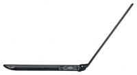 laptop ASUS, notebook ASUS UL50Vt (Celeron SU2300 1200 Mhz/15.6