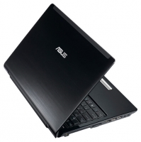 ASUS UL50Vt (Core 2 Duo SU7300 1300 Mhz/15.6"/1366x768/4096Mb/320Gb/DVD-RW/Wi-Fi/Bluetooth/Win 7 HP) photo, ASUS UL50Vt (Core 2 Duo SU7300 1300 Mhz/15.6"/1366x768/4096Mb/320Gb/DVD-RW/Wi-Fi/Bluetooth/Win 7 HP) photos, ASUS UL50Vt (Core 2 Duo SU7300 1300 Mhz/15.6"/1366x768/4096Mb/320Gb/DVD-RW/Wi-Fi/Bluetooth/Win 7 HP) picture, ASUS UL50Vt (Core 2 Duo SU7300 1300 Mhz/15.6"/1366x768/4096Mb/320Gb/DVD-RW/Wi-Fi/Bluetooth/Win 7 HP) pictures, ASUS photos, ASUS pictures, image ASUS, ASUS images