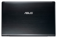 ASUS UL50Vt (Core 2 Duo SU7300 1300 Mhz/15.6"/1366x768/4096Mb/500Gb/DVD-RW/Wi-Fi/Win 7 HP) photo, ASUS UL50Vt (Core 2 Duo SU7300 1300 Mhz/15.6"/1366x768/4096Mb/500Gb/DVD-RW/Wi-Fi/Win 7 HP) photos, ASUS UL50Vt (Core 2 Duo SU7300 1300 Mhz/15.6"/1366x768/4096Mb/500Gb/DVD-RW/Wi-Fi/Win 7 HP) picture, ASUS UL50Vt (Core 2 Duo SU7300 1300 Mhz/15.6"/1366x768/4096Mb/500Gb/DVD-RW/Wi-Fi/Win 7 HP) pictures, ASUS photos, ASUS pictures, image ASUS, ASUS images