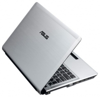 ASUS UL80Ag (Core 2 Duo SU9400 1400 Mhz/14"/1366x768/4096Mb/320Gb/DVD-RW/Wi-Fi/Win 7 HP) photo, ASUS UL80Ag (Core 2 Duo SU9400 1400 Mhz/14"/1366x768/4096Mb/320Gb/DVD-RW/Wi-Fi/Win 7 HP) photos, ASUS UL80Ag (Core 2 Duo SU9400 1400 Mhz/14"/1366x768/4096Mb/320Gb/DVD-RW/Wi-Fi/Win 7 HP) picture, ASUS UL80Ag (Core 2 Duo SU9400 1400 Mhz/14"/1366x768/4096Mb/320Gb/DVD-RW/Wi-Fi/Win 7 HP) pictures, ASUS photos, ASUS pictures, image ASUS, ASUS images