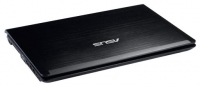 ASUS UL80Jt (Core i3 330UM 1200 Mhz/14"/1366x768/3072Mb/320Gb/DVD-RW/Wi-Fi/Bluetooth/Win 7 HB) photo, ASUS UL80Jt (Core i3 330UM 1200 Mhz/14"/1366x768/3072Mb/320Gb/DVD-RW/Wi-Fi/Bluetooth/Win 7 HB) photos, ASUS UL80Jt (Core i3 330UM 1200 Mhz/14"/1366x768/3072Mb/320Gb/DVD-RW/Wi-Fi/Bluetooth/Win 7 HB) picture, ASUS UL80Jt (Core i3 330UM 1200 Mhz/14"/1366x768/3072Mb/320Gb/DVD-RW/Wi-Fi/Bluetooth/Win 7 HB) pictures, ASUS photos, ASUS pictures, image ASUS, ASUS images