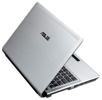 ASUS UL80Vs (Core 2 Duo SU9400 1400 Mhz/14"/1366x768/4096Mb/160Gb/DVD-RW/Wi-Fi/Win 7 HP) photo, ASUS UL80Vs (Core 2 Duo SU9400 1400 Mhz/14"/1366x768/4096Mb/160Gb/DVD-RW/Wi-Fi/Win 7 HP) photos, ASUS UL80Vs (Core 2 Duo SU9400 1400 Mhz/14"/1366x768/4096Mb/160Gb/DVD-RW/Wi-Fi/Win 7 HP) picture, ASUS UL80Vs (Core 2 Duo SU9400 1400 Mhz/14"/1366x768/4096Mb/160Gb/DVD-RW/Wi-Fi/Win 7 HP) pictures, ASUS photos, ASUS pictures, image ASUS, ASUS images