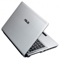 ASUS UL80VT (Core 2 Duo SU7300 1300 Mhz/14"/1366x768/4096Mb/320Gb/DVD-RW/Wi-Fi/Bluetooth/Win 7 HB) photo, ASUS UL80VT (Core 2 Duo SU7300 1300 Mhz/14"/1366x768/4096Mb/320Gb/DVD-RW/Wi-Fi/Bluetooth/Win 7 HB) photos, ASUS UL80VT (Core 2 Duo SU7300 1300 Mhz/14"/1366x768/4096Mb/320Gb/DVD-RW/Wi-Fi/Bluetooth/Win 7 HB) picture, ASUS UL80VT (Core 2 Duo SU7300 1300 Mhz/14"/1366x768/4096Mb/320Gb/DVD-RW/Wi-Fi/Bluetooth/Win 7 HB) pictures, ASUS photos, ASUS pictures, image ASUS, ASUS images