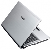 ASUS UL80VT (Core 2 Duo SU7300 1300 Mhz/14"/1366x768/4096Mb/500Gb/DVD-RW/Wi-Fi/Linux) photo, ASUS UL80VT (Core 2 Duo SU7300 1300 Mhz/14"/1366x768/4096Mb/500Gb/DVD-RW/Wi-Fi/Linux) photos, ASUS UL80VT (Core 2 Duo SU7300 1300 Mhz/14"/1366x768/4096Mb/500Gb/DVD-RW/Wi-Fi/Linux) picture, ASUS UL80VT (Core 2 Duo SU7300 1300 Mhz/14"/1366x768/4096Mb/500Gb/DVD-RW/Wi-Fi/Linux) pictures, ASUS photos, ASUS pictures, image ASUS, ASUS images