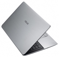 laptop ASUS, notebook ASUS UX30 (Core 2 Solo SU3500 1400 Mhz/13.3