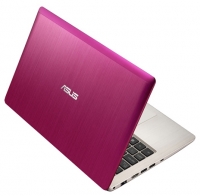 ASUS VivoBook S200E (Core i3 3217U 1800 Mhz/11.6"/1366x768/4096Mb/500Gb/DVD no/Intel HD Graphics 4000/Wi-Fi/Bluetooth/Win 8 64) photo, ASUS VivoBook S200E (Core i3 3217U 1800 Mhz/11.6"/1366x768/4096Mb/500Gb/DVD no/Intel HD Graphics 4000/Wi-Fi/Bluetooth/Win 8 64) photos, ASUS VivoBook S200E (Core i3 3217U 1800 Mhz/11.6"/1366x768/4096Mb/500Gb/DVD no/Intel HD Graphics 4000/Wi-Fi/Bluetooth/Win 8 64) picture, ASUS VivoBook S200E (Core i3 3217U 1800 Mhz/11.6"/1366x768/4096Mb/500Gb/DVD no/Intel HD Graphics 4000/Wi-Fi/Bluetooth/Win 8 64) pictures, ASUS photos, ASUS pictures, image ASUS, ASUS images