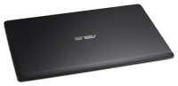 laptop ASUS, notebook ASUS VivoBook S400CA (Core i7 3517U 1900 Mhz/14