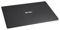 ASUS VivoBook S500CA (Core i3 3217U 1800 Mhz/15.6"/1366x768/4096Mb/500Gb/DVD no/Wi-Fi/Bluetooth/Win 8 64) photo, ASUS VivoBook S500CA (Core i3 3217U 1800 Mhz/15.6"/1366x768/4096Mb/500Gb/DVD no/Wi-Fi/Bluetooth/Win 8 64) photos, ASUS VivoBook S500CA (Core i3 3217U 1800 Mhz/15.6"/1366x768/4096Mb/500Gb/DVD no/Wi-Fi/Bluetooth/Win 8 64) picture, ASUS VivoBook S500CA (Core i3 3217U 1800 Mhz/15.6"/1366x768/4096Mb/500Gb/DVD no/Wi-Fi/Bluetooth/Win 8 64) pictures, ASUS photos, ASUS pictures, image ASUS, ASUS images