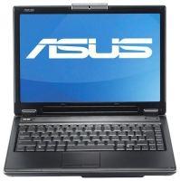 ASUS W7S (Core 2 Duo T7250 2000 Mhz/13.3"/1280x800/1536Mb/160.0Gb/DVD-RW/Wi-Fi/Bluetooth/Win Vista HP) photo, ASUS W7S (Core 2 Duo T7250 2000 Mhz/13.3"/1280x800/1536Mb/160.0Gb/DVD-RW/Wi-Fi/Bluetooth/Win Vista HP) photos, ASUS W7S (Core 2 Duo T7250 2000 Mhz/13.3"/1280x800/1536Mb/160.0Gb/DVD-RW/Wi-Fi/Bluetooth/Win Vista HP) picture, ASUS W7S (Core 2 Duo T7250 2000 Mhz/13.3"/1280x800/1536Mb/160.0Gb/DVD-RW/Wi-Fi/Bluetooth/Win Vista HP) pictures, ASUS photos, ASUS pictures, image ASUS, ASUS images