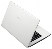 laptop ASUS, notebook ASUS X301A (Pentium B970 2300 Mhz/13.3