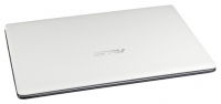 laptop ASUS, notebook ASUS X301A (Pentium B970 2300 Mhz/13.3