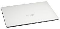 laptop ASUS, notebook ASUS X401U (C-60 1000 Mhz/14