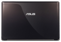 ASUS X44C (Core i3 2350M 2300 Mhz/14.0"/1366x768/4096Mb/320Gb/DVD-RW/Wi-Fi/Bluetooth/Win 7 HP 64) photo, ASUS X44C (Core i3 2350M 2300 Mhz/14.0"/1366x768/4096Mb/320Gb/DVD-RW/Wi-Fi/Bluetooth/Win 7 HP 64) photos, ASUS X44C (Core i3 2350M 2300 Mhz/14.0"/1366x768/4096Mb/320Gb/DVD-RW/Wi-Fi/Bluetooth/Win 7 HP 64) picture, ASUS X44C (Core i3 2350M 2300 Mhz/14.0"/1366x768/4096Mb/320Gb/DVD-RW/Wi-Fi/Bluetooth/Win 7 HP 64) pictures, ASUS photos, ASUS pictures, image ASUS, ASUS images