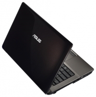 ASUS X44HR (Pentium B960 2200 Mhz/14"/1366x768/4096Mb/500Gb/DVD-RW/Wi-Fi/Bluetooth/DOS) photo, ASUS X44HR (Pentium B960 2200 Mhz/14"/1366x768/4096Mb/500Gb/DVD-RW/Wi-Fi/Bluetooth/DOS) photos, ASUS X44HR (Pentium B960 2200 Mhz/14"/1366x768/4096Mb/500Gb/DVD-RW/Wi-Fi/Bluetooth/DOS) picture, ASUS X44HR (Pentium B960 2200 Mhz/14"/1366x768/4096Mb/500Gb/DVD-RW/Wi-Fi/Bluetooth/DOS) pictures, ASUS photos, ASUS pictures, image ASUS, ASUS images