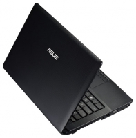 laptop ASUS, notebook ASUS X44LY (Core i3 2330M 2200 Mhz/14