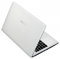 laptop ASUS, notebook ASUS X501A (Celeron B820 1700 Mhz/15.6