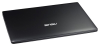 ASUS X501U (C-60 1000 Mhz/15.6"/1366x768/2048Mb/320Gb/DVD no/ATI Radeon HD 6290/Wi-Fi/Bluetooth/DOS) photo, ASUS X501U (C-60 1000 Mhz/15.6"/1366x768/2048Mb/320Gb/DVD no/ATI Radeon HD 6290/Wi-Fi/Bluetooth/DOS) photos, ASUS X501U (C-60 1000 Mhz/15.6"/1366x768/2048Mb/320Gb/DVD no/ATI Radeon HD 6290/Wi-Fi/Bluetooth/DOS) picture, ASUS X501U (C-60 1000 Mhz/15.6"/1366x768/2048Mb/320Gb/DVD no/ATI Radeon HD 6290/Wi-Fi/Bluetooth/DOS) pictures, ASUS photos, ASUS pictures, image ASUS, ASUS images