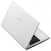 ASUS X501U (E-450 1650 Mhz/15.6"/1366x768/2048Mb/320Gb/DVD no/ATI Radeon HD 6320/Wi-Fi/Win 7 HB 64) photo, ASUS X501U (E-450 1650 Mhz/15.6"/1366x768/2048Mb/320Gb/DVD no/ATI Radeon HD 6320/Wi-Fi/Win 7 HB 64) photos, ASUS X501U (E-450 1650 Mhz/15.6"/1366x768/2048Mb/320Gb/DVD no/ATI Radeon HD 6320/Wi-Fi/Win 7 HB 64) picture, ASUS X501U (E-450 1650 Mhz/15.6"/1366x768/2048Mb/320Gb/DVD no/ATI Radeon HD 6320/Wi-Fi/Win 7 HB 64) pictures, ASUS photos, ASUS pictures, image ASUS, ASUS images