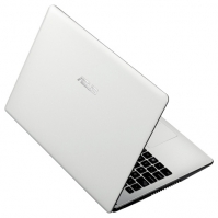 laptop ASUS, notebook ASUS X501U (E2 1800 1700 Mhz/15.6