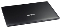 ASUS X501U (E2 1800 1700 Mhz/15.6"/1366x768/4096Mb/500Gb/DVD no/AMD Radeon HD 7340M/Wi-Fi/Bluetooth/DOS) photo, ASUS X501U (E2 1800 1700 Mhz/15.6"/1366x768/4096Mb/500Gb/DVD no/AMD Radeon HD 7340M/Wi-Fi/Bluetooth/DOS) photos, ASUS X501U (E2 1800 1700 Mhz/15.6"/1366x768/4096Mb/500Gb/DVD no/AMD Radeon HD 7340M/Wi-Fi/Bluetooth/DOS) picture, ASUS X501U (E2 1800 1700 Mhz/15.6"/1366x768/4096Mb/500Gb/DVD no/AMD Radeon HD 7340M/Wi-Fi/Bluetooth/DOS) pictures, ASUS photos, ASUS pictures, image ASUS, ASUS images